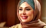 نیوشا ضیغمی دوباره عاشق شد؟!